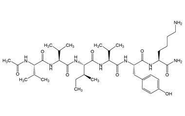 PA PEP 002762