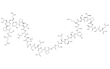 PA PEP 002763
