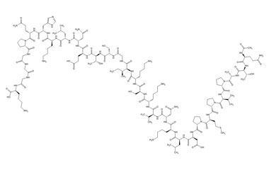 PA PEP 002765