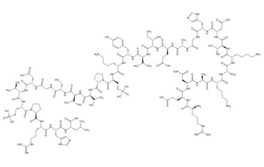 PA PEP 002766