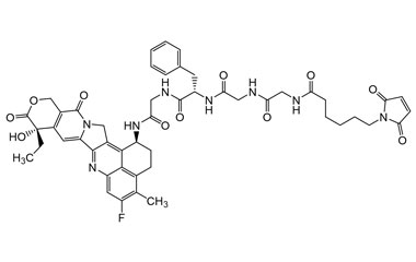 PA PEP 002768
