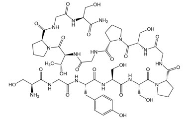 PA PEP 002769