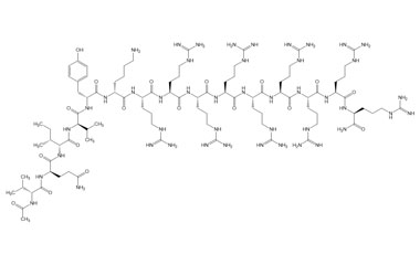 PA PEP 002770