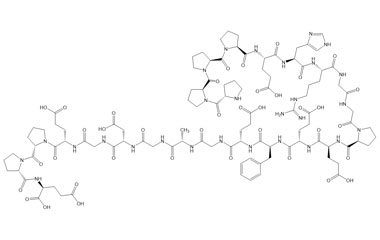 PA PEP 002771