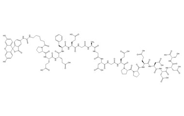 PA PEP 002772