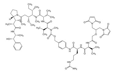 PA PEP 002783