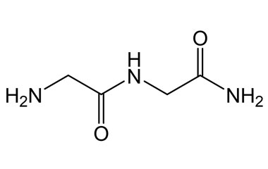 PA PEP 002784
