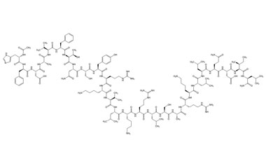 PA PEP 002786