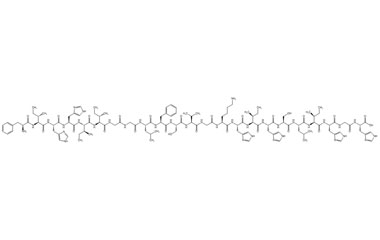 PA PEP 002787