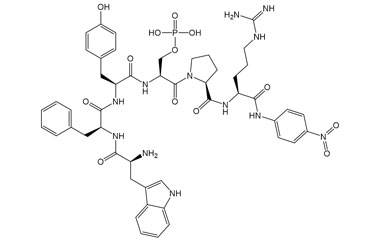 PA PEP 002790