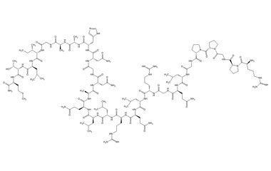 PA PEP 002792
