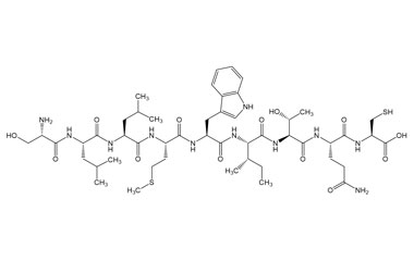 PA PEP 002793
