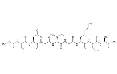 PA PEP 002794