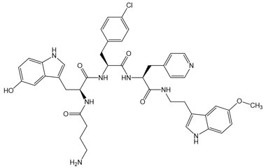 PA PEP 002796