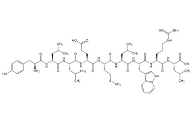 PA PEP 002797
