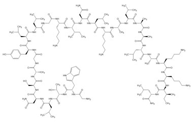 PA PEP 002800