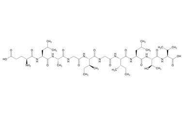 PA PEP 002803