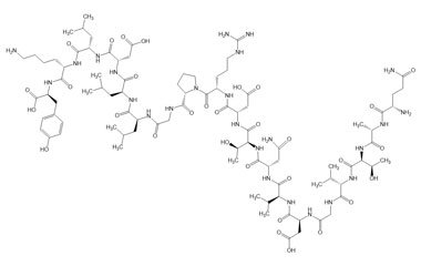 PA PEP 002808
