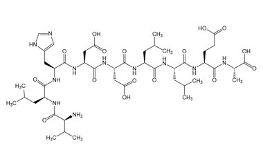 PA PEP 002810