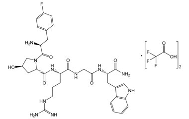 PA PEP 002811