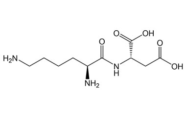 PA PEP 002816