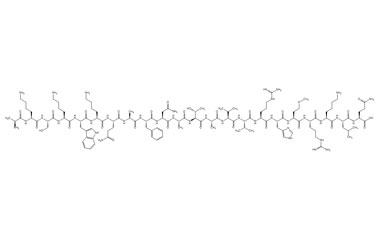 PA PEP 002817