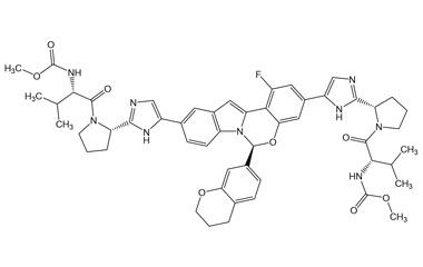 PA PEP 002818