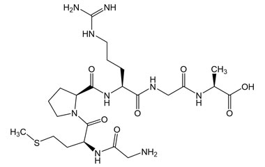 PA PEP 002819