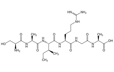 PA PEP 002820
