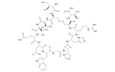 PA PEP 002822