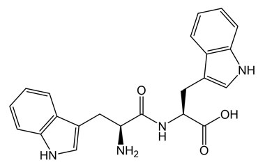 PA PEP 002823
