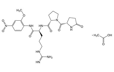 PA PEP 002824