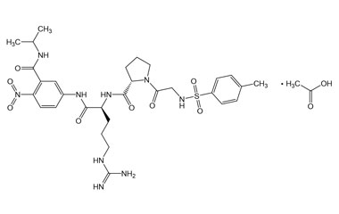 PA PEP 002825