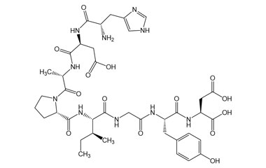 PA PEP 002827