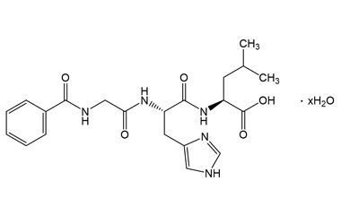 PA PEP 002829