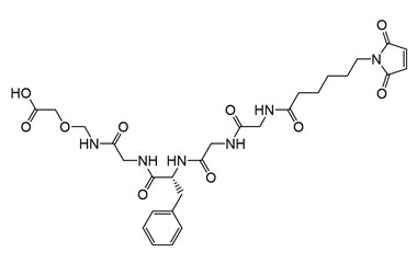 PA PEP 002832
