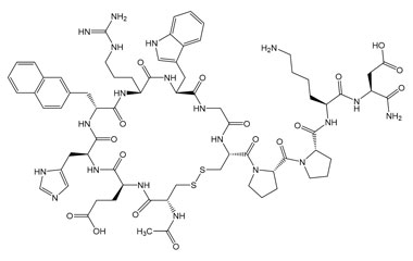 PA PEP 002833