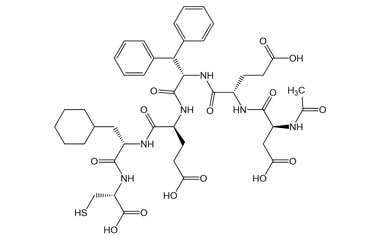 PA PEP 002841