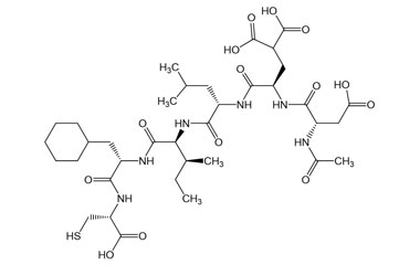 PA PEP 002842