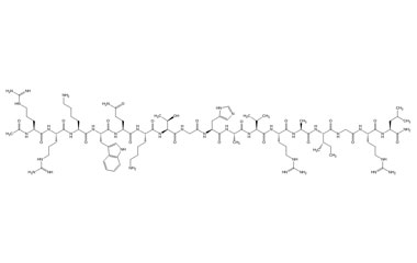 PA PEP 002846