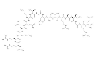 PA PEP 002847