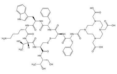PA PEP 002848