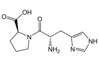 PA PEP 002849