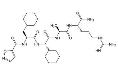 PA PEP 002852