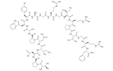 PA PEP 002853