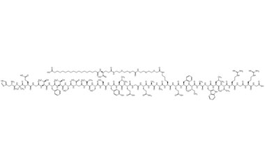 PA PEP 002855