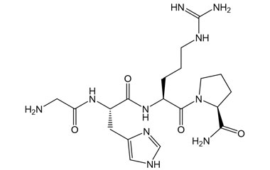 PA PEP 002856