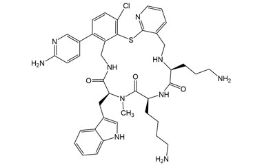 PA PEP 002858