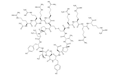 PA PEP 002859