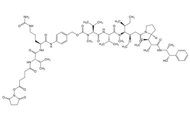 PA PEP 002863